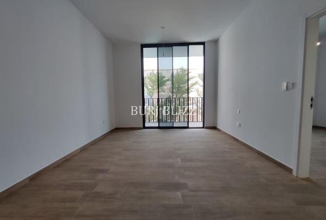 15588141 - صورة العقار 2