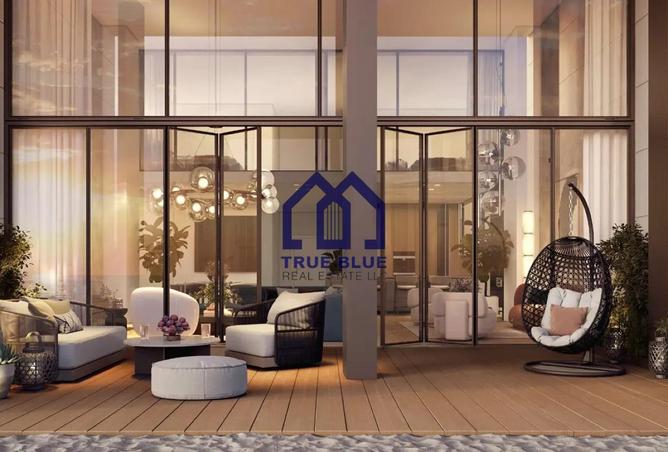 14940821 - Property Image 2