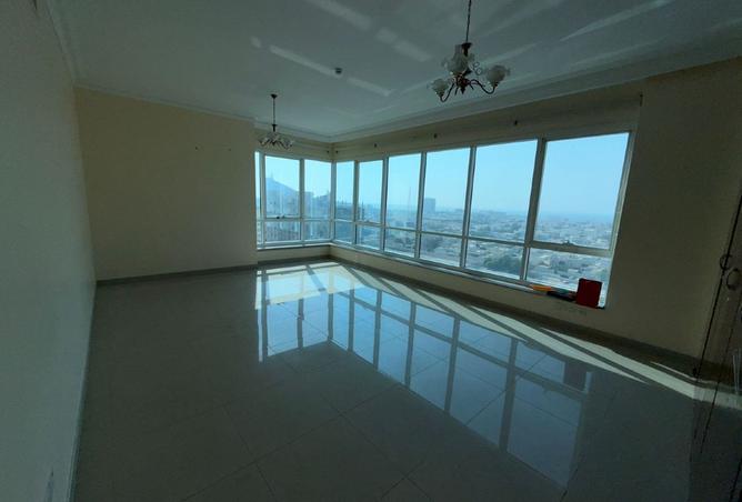15387221 - Property Main Image