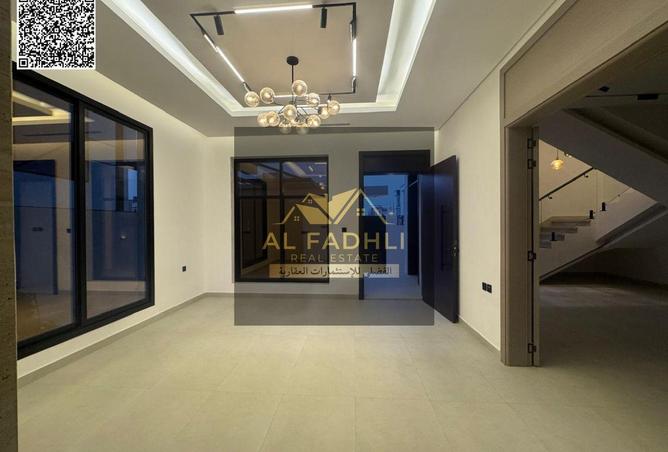 15547153 - Property Image 3