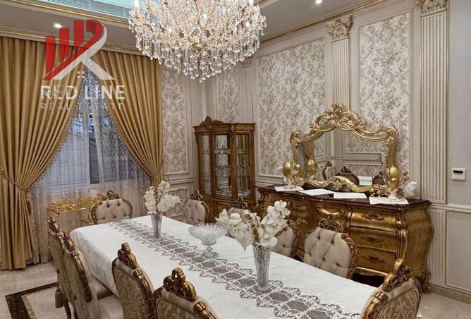 15606942 - Property Image 3