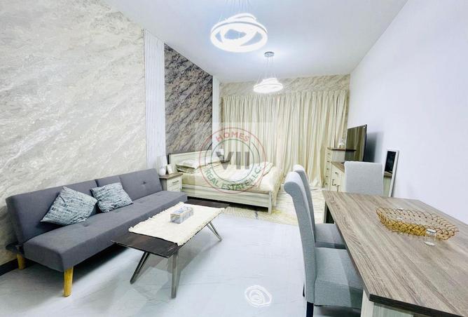 15967478 - Property Image 2