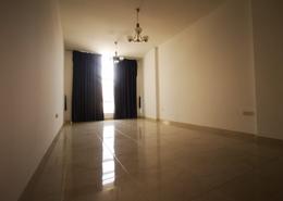 SEMI FURNISHED I 528 SQFT I FULL FACILITY.