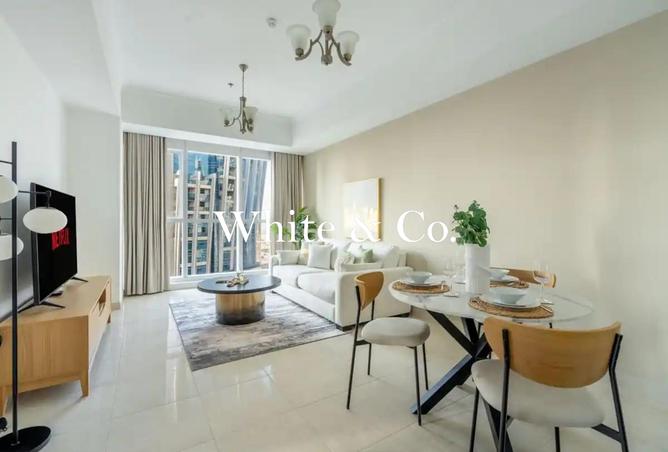 15989167 - Property Image 2