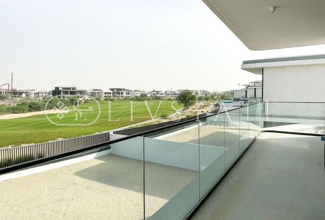 15713424 - صورة العقار 2