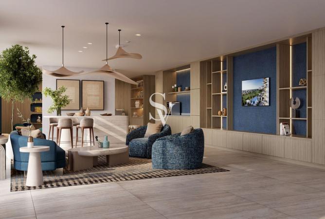 15908392 - صورة العقار 2