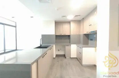 Apartment - 1 Bedroom - 1 Bathroom for rent in Liwan - Dubai Land - Dubai