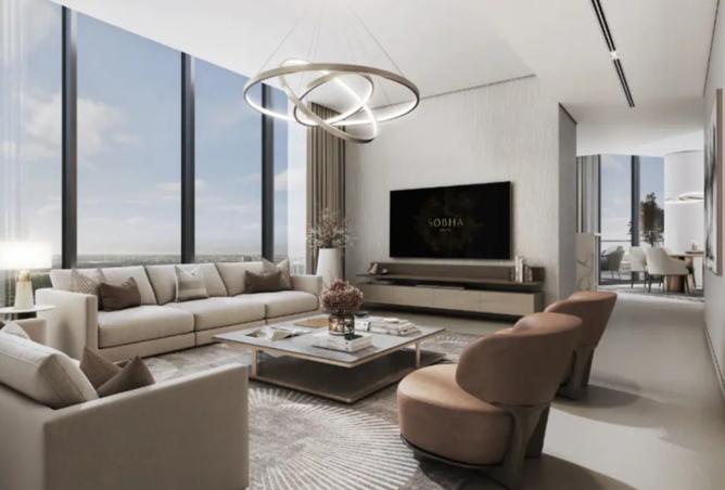 15492843 - Property Main Image