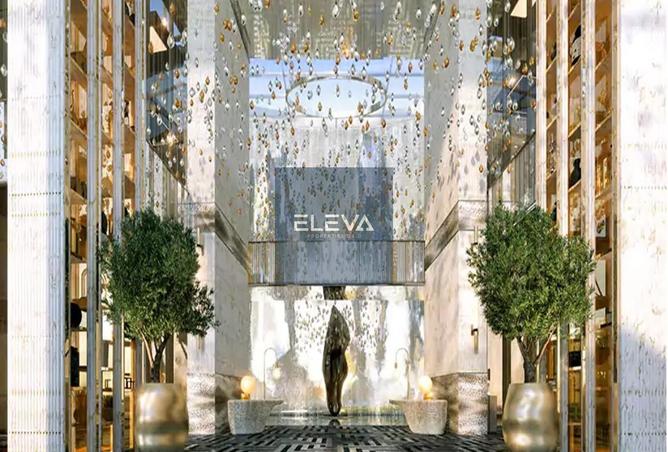 15717331 - صورة العقار 3