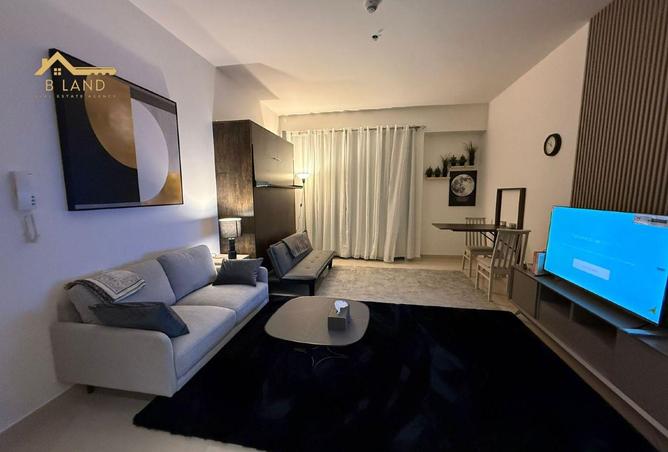 15571890 - صورة العقار 2