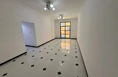 Apartment - 2 Bedrooms - 2 Bathrooms for rent in Al Rawda 2 Villas - Al Rawda 2 - Al Rawda - Ajman