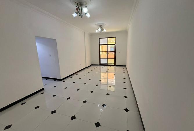 15452342 - Property Image 2