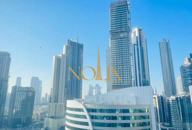 15677742 - Property Main Image