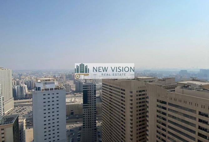 15485361 - Property Main Image