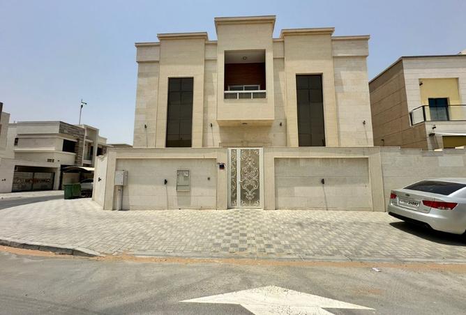 15136193 - الصورة الرئيسية للعقار
