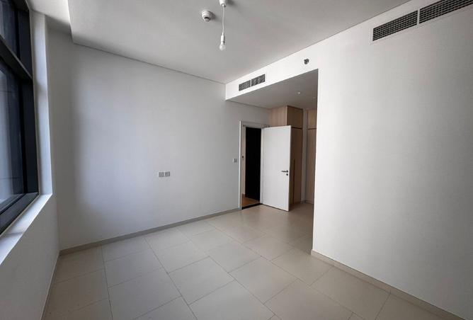 15815418 - صورة العقار 3