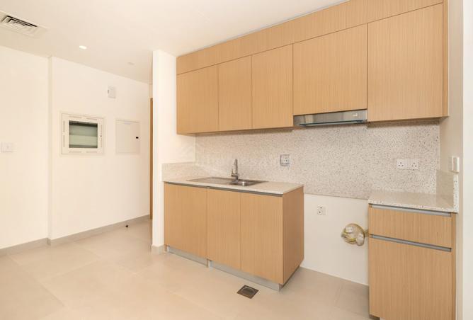 15804699 - Property Image 3