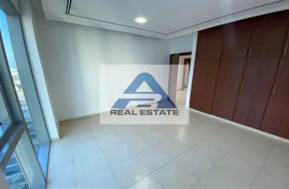 Apartment - 5 Bedrooms - 5 Bathrooms for rent in Al Bateen - Abu Dhabi