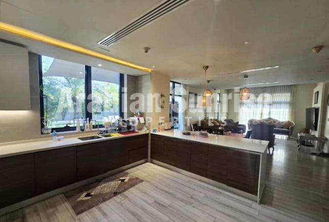 15444472 - Property Image 2