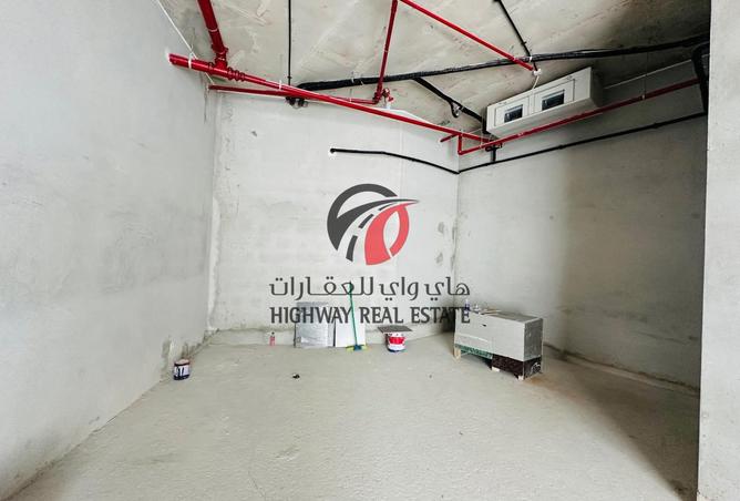 15567045 - Property Image 2