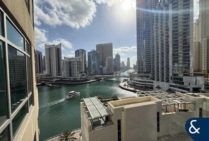 16102316 - Property Image 2