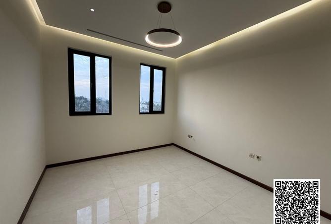 16040856 - صورة العقار 2