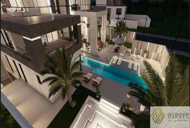 15141879 - Property Image 2
