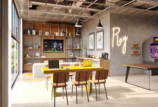 15900111 - الصورة الرئيسية للعقار