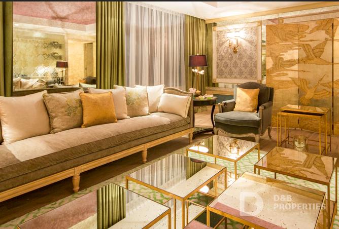 15496498 - صورة العقار 3