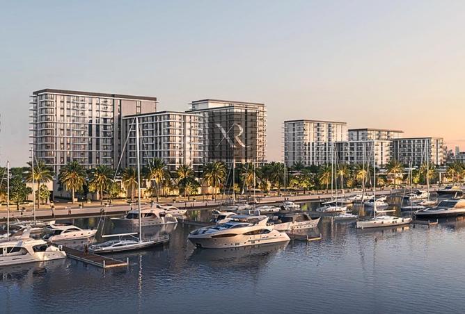 15781944 - الصورة الرئيسية للعقار