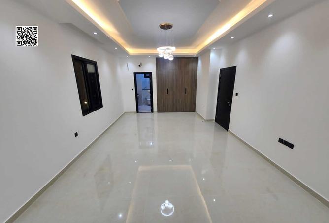 15243234 - Property Image 3