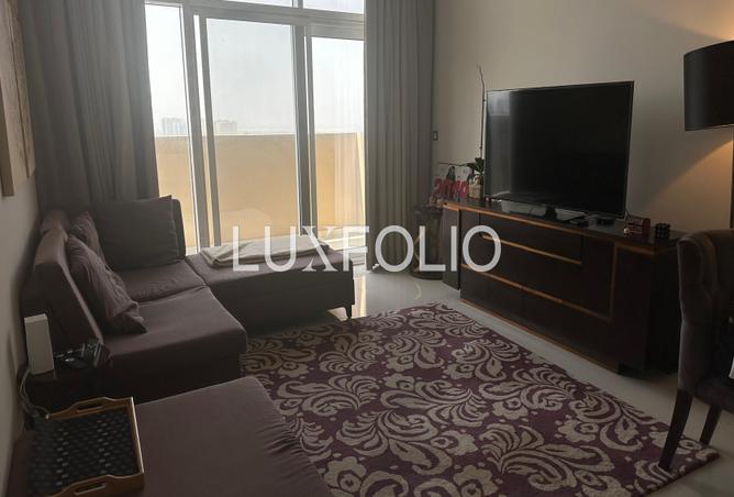 15508030 - Property Image 3