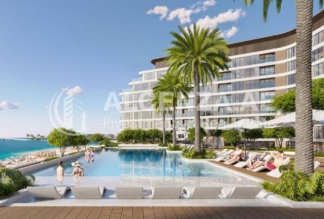 15755187 - الصورة الرئيسية للعقار