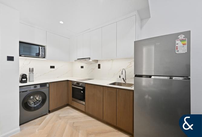 15547300 - صورة العقار 2