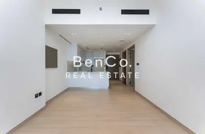 Apartment - 1 Bedroom - 2 Bathrooms for sale in Binghatti Corner - Jumeirah Village Circle - Dubai