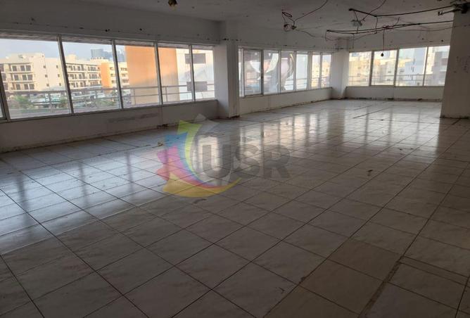 15463333 - Property Image 3