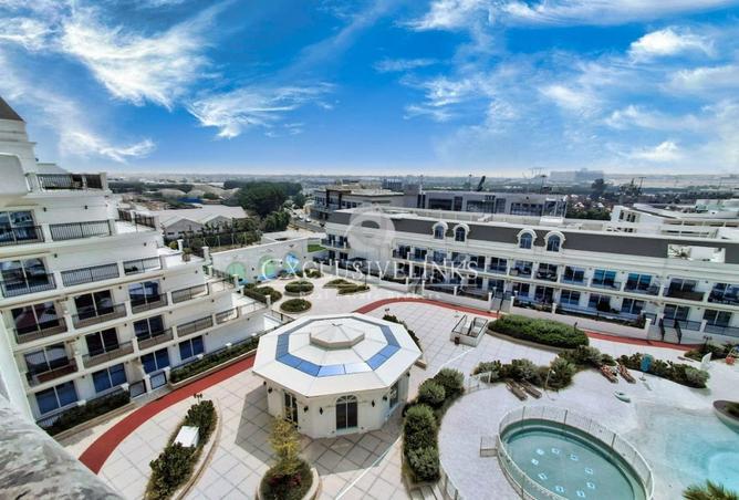 15247158 - Property Image 2