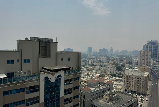 15891307 - Property Image 3