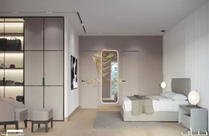 تاون هاوس - 4 غرف نوم - 6 حمامات للبيع في حيان - الشارقة