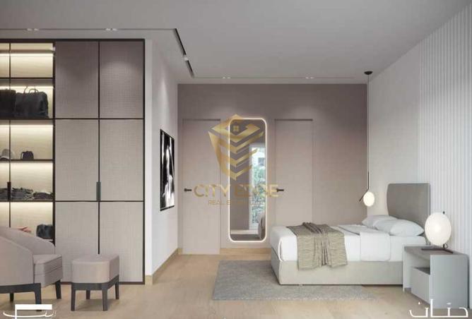 15944906 - Property Image 3