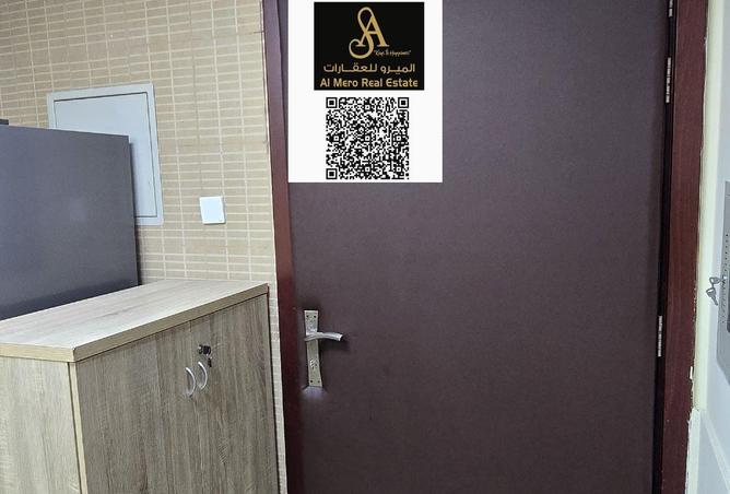 15214184 - صورة العقار 3