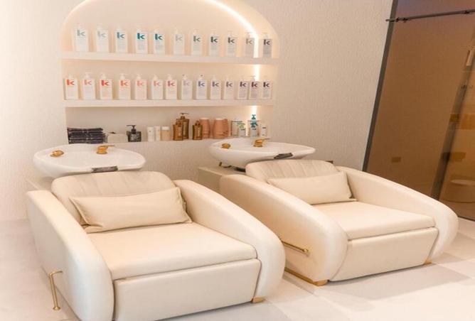 15853801 - صورة العقار 3