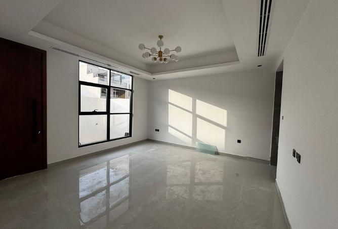 15290392 - Property Image 3