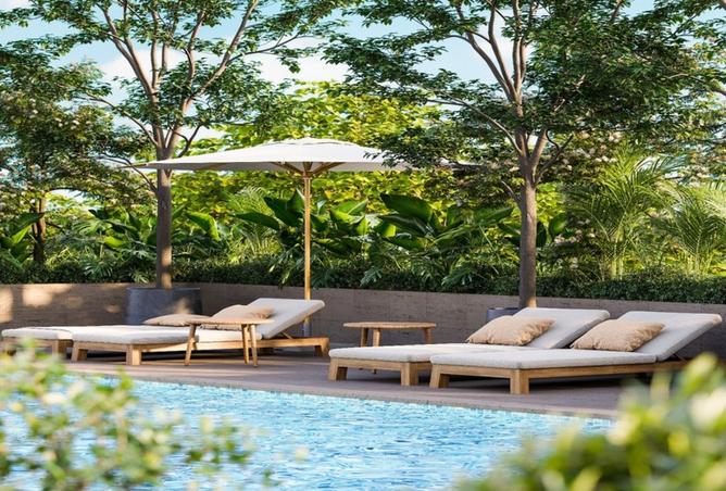 15510229 - Property Image 3