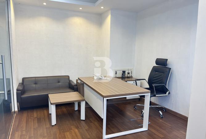 16006648 - Property Image 2