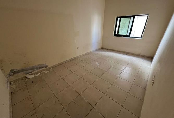 16100651 - Property Main Image