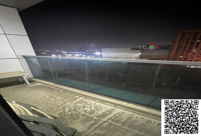 15541635 - Property Image 3