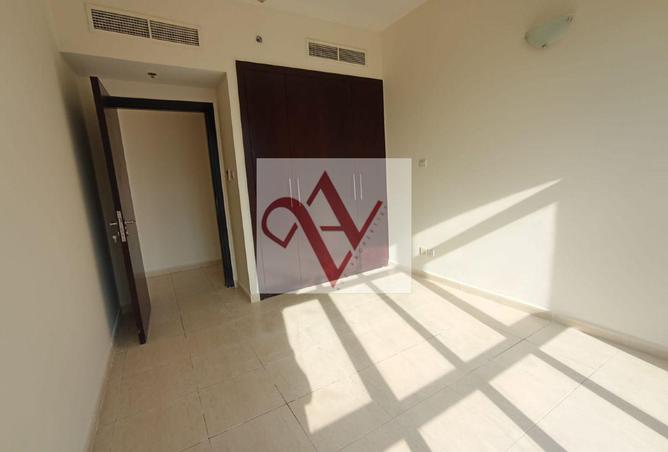 15628463 - Property Image 2