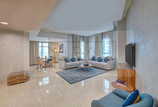 16008234 - الصورة الرئيسية للعقار