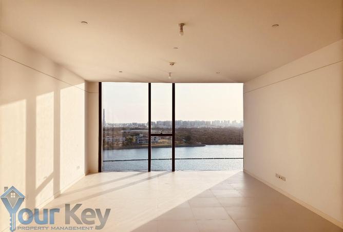 15737481 - Property Image 2